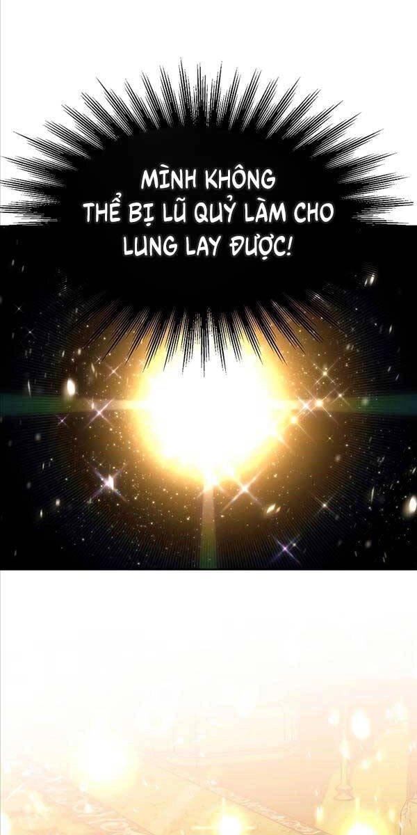 Đại Ma Đạo Sư Hồi Quy Chapter 69 - 55