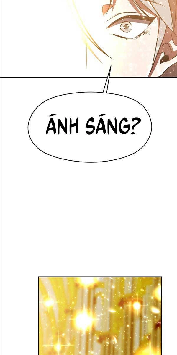 Đại Ma Đạo Sư Hồi Quy Chapter 69 - 57