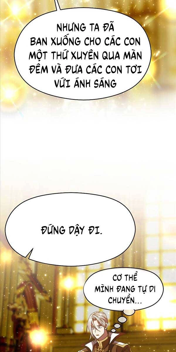 Đại Ma Đạo Sư Hồi Quy Chapter 69 - 63