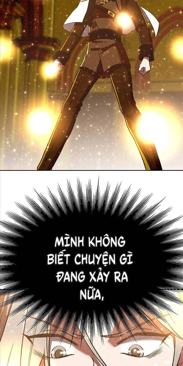 Đại Ma Đạo Sư Hồi Quy Chapter 69 - 64