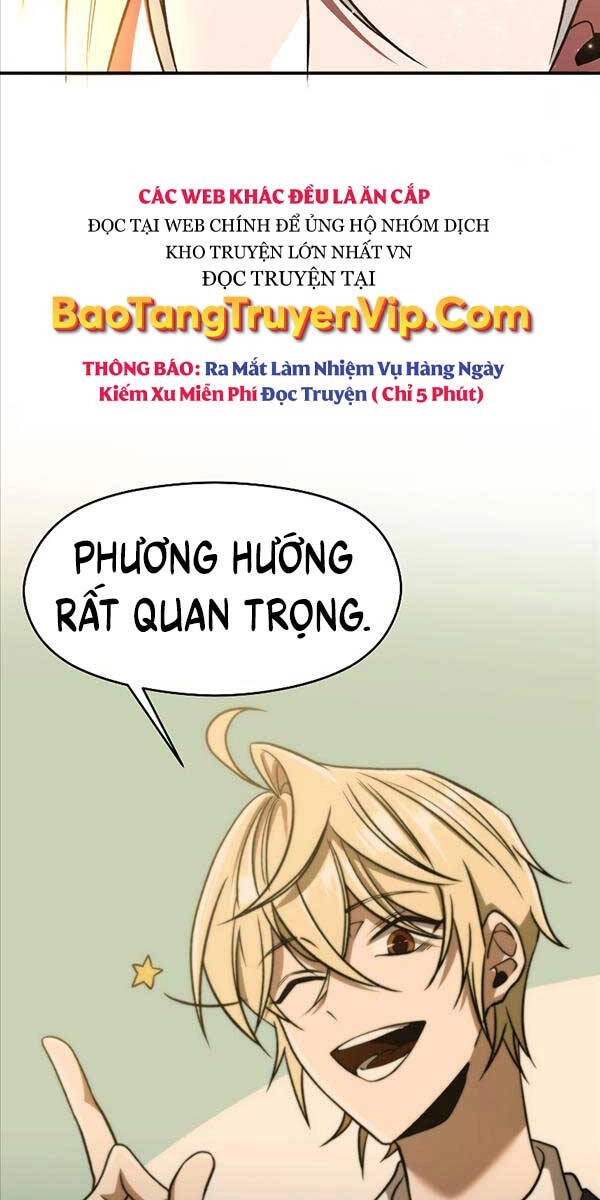 Đại Ma Đạo Sư Hồi Quy Chapter 69 - 65