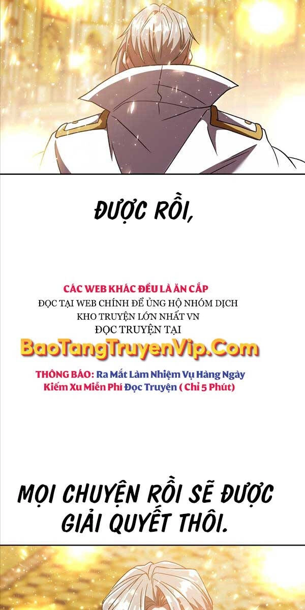 Đại Ma Đạo Sư Hồi Quy Chapter 69 - 67