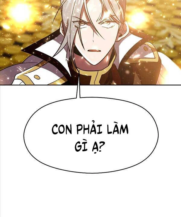 Đại Ma Đạo Sư Hồi Quy Chapter 69 - 68