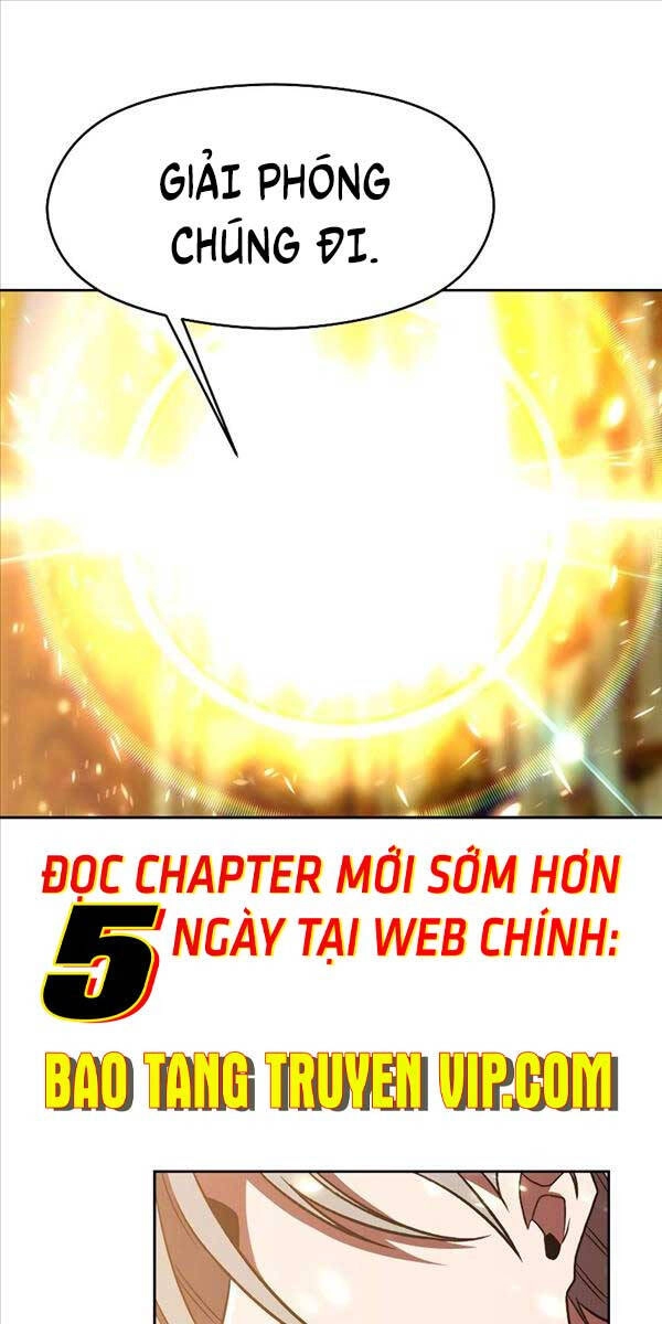 Đại Ma Đạo Sư Hồi Quy Chapter 69 - 69
