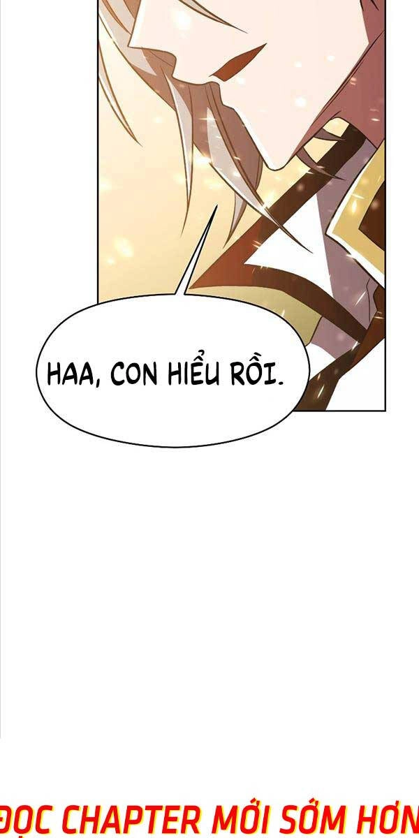 Đại Ma Đạo Sư Hồi Quy Chapter 69 - 70