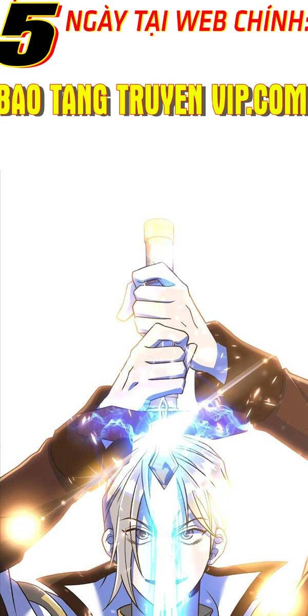 Đại Ma Đạo Sư Hồi Quy Chapter 69 - 71