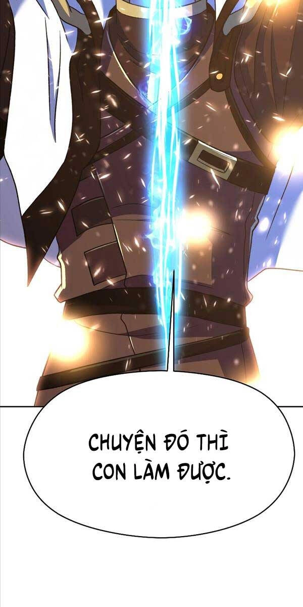 Đại Ma Đạo Sư Hồi Quy Chapter 69 - 72