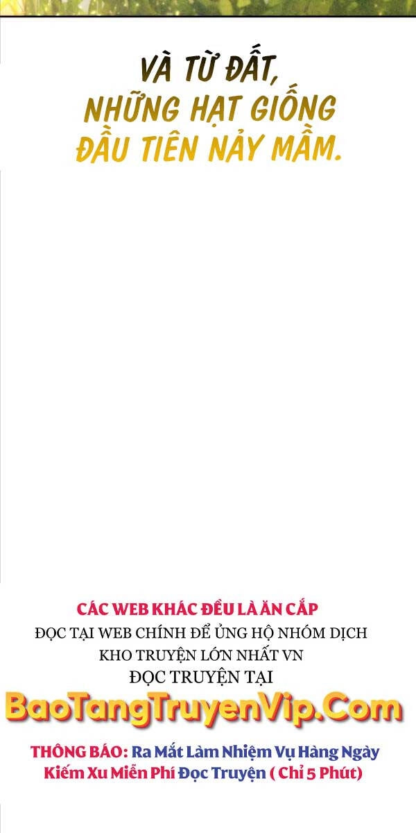 Đại Ma Đạo Sư Hồi Quy Chapter 70 - 5