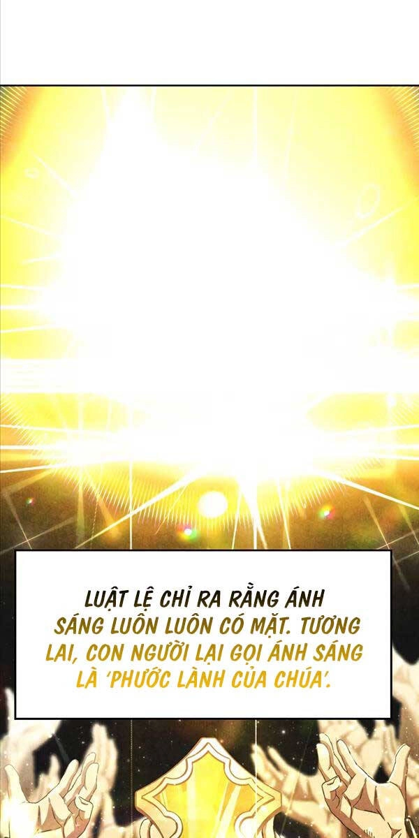 Đại Ma Đạo Sư Hồi Quy Chapter 70 - 6