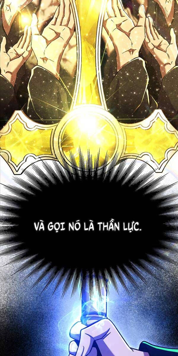 Đại Ma Đạo Sư Hồi Quy Chapter 70 - 7