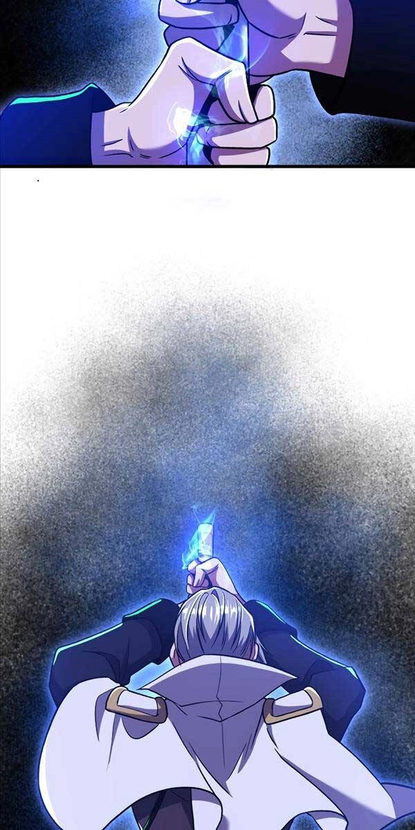 Đại Ma Đạo Sư Hồi Quy Chapter 70 - 8