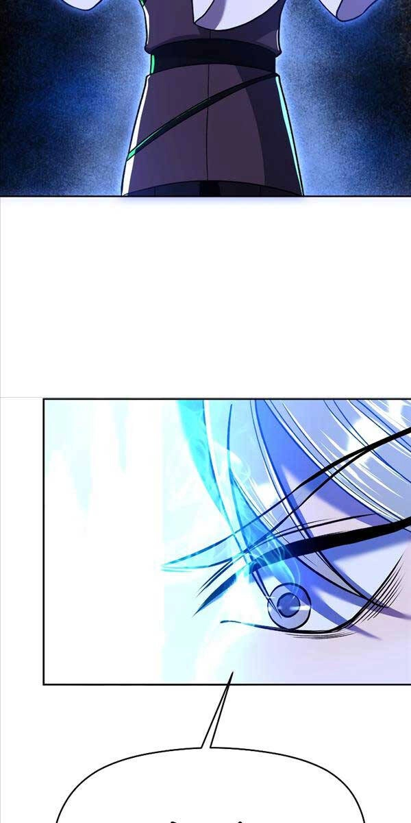 Đại Ma Đạo Sư Hồi Quy Chapter 70 - 9