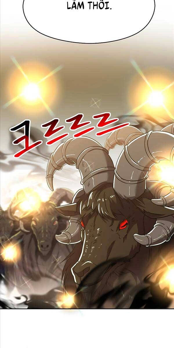 Đại Ma Đạo Sư Hồi Quy Chapter 70 - 10