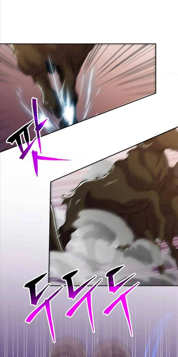 Đại Ma Đạo Sư Hồi Quy Chapter 70 - 11