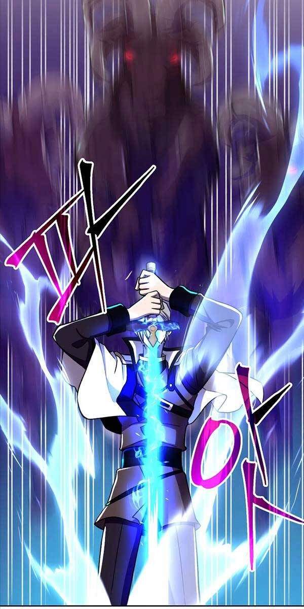 Đại Ma Đạo Sư Hồi Quy Chapter 70 - 12