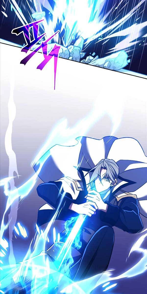 Đại Ma Đạo Sư Hồi Quy Chapter 70 - 14