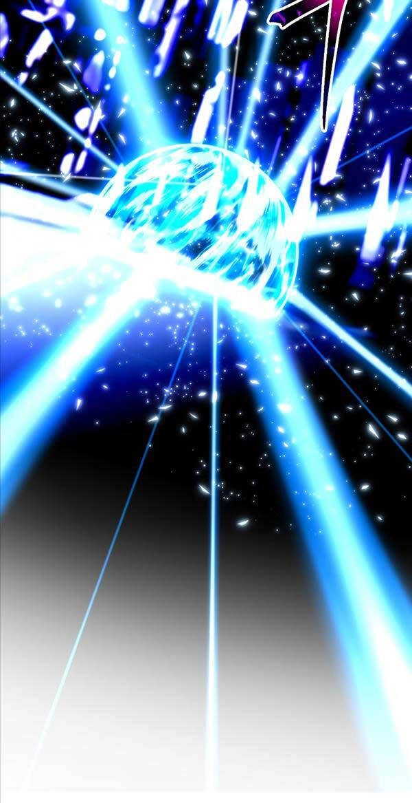 Đại Ma Đạo Sư Hồi Quy Chapter 70 - 17