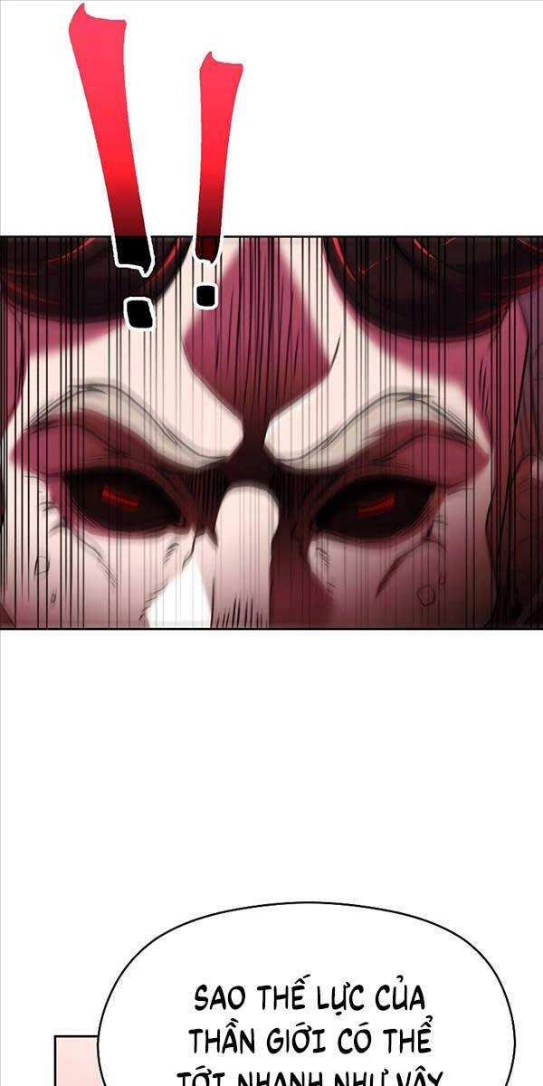 Đại Ma Đạo Sư Hồi Quy Chapter 70 - 18