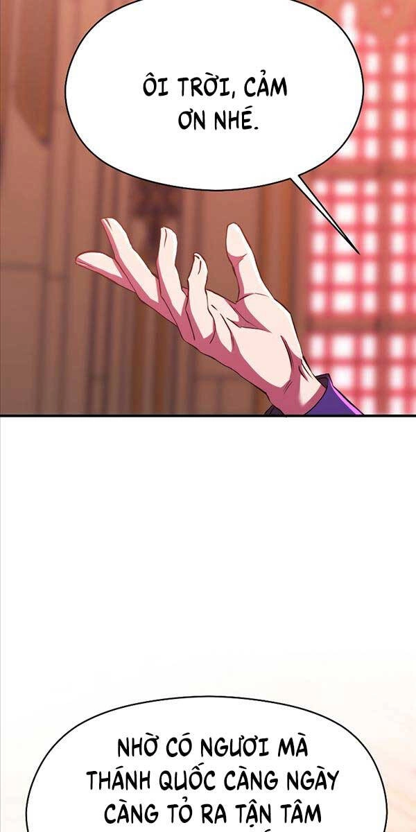 Đại Ma Đạo Sư Hồi Quy Chapter 70 - 22