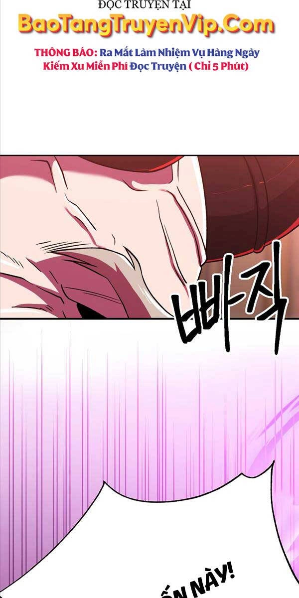 Đại Ma Đạo Sư Hồi Quy Chapter 70 - 24