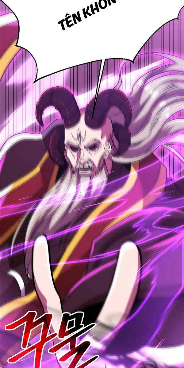 Đại Ma Đạo Sư Hồi Quy Chapter 70 - 25