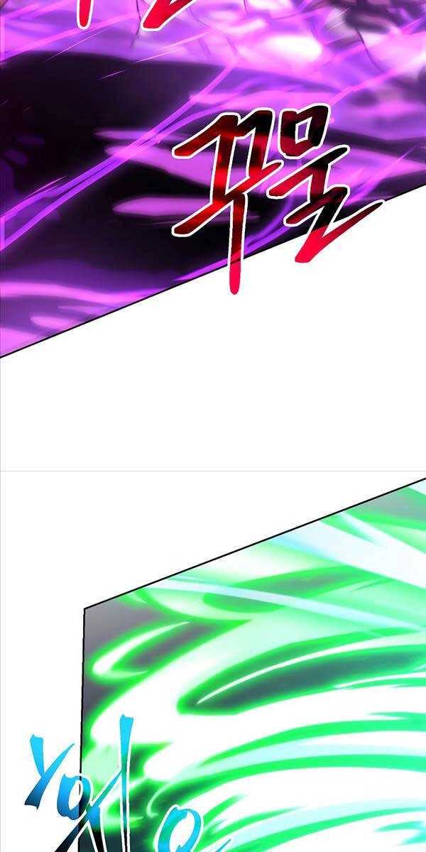 Đại Ma Đạo Sư Hồi Quy Chapter 70 - 26