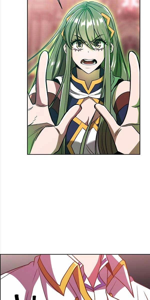 Đại Ma Đạo Sư Hồi Quy Chapter 70 - 29