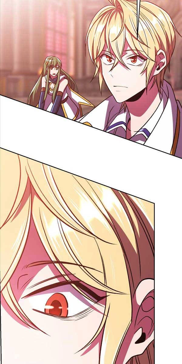 Đại Ma Đạo Sư Hồi Quy Chapter 70 - 31