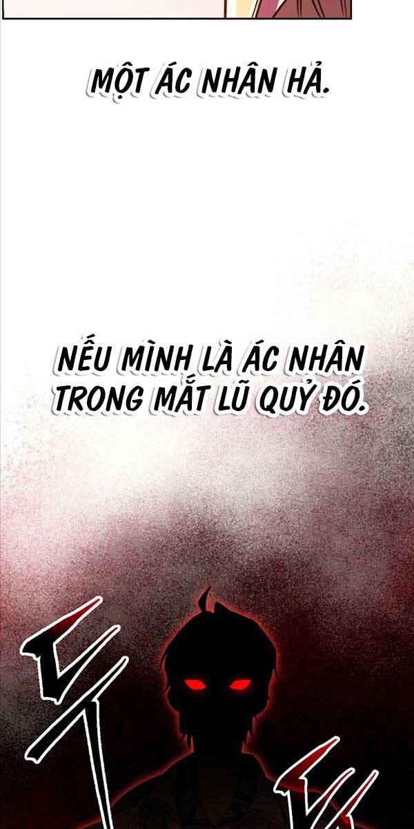 Đại Ma Đạo Sư Hồi Quy Chapter 70 - 32