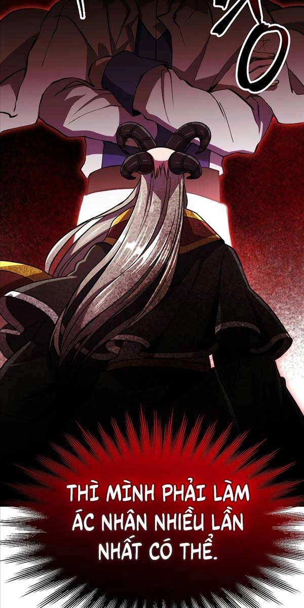 Đại Ma Đạo Sư Hồi Quy Chapter 70 - 33