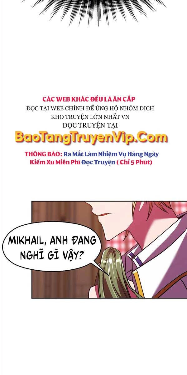 Đại Ma Đạo Sư Hồi Quy Chapter 70 - 34