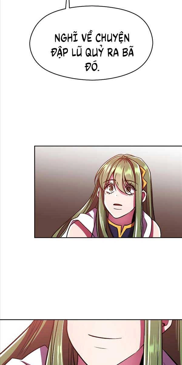 Đại Ma Đạo Sư Hồi Quy Chapter 70 - 36