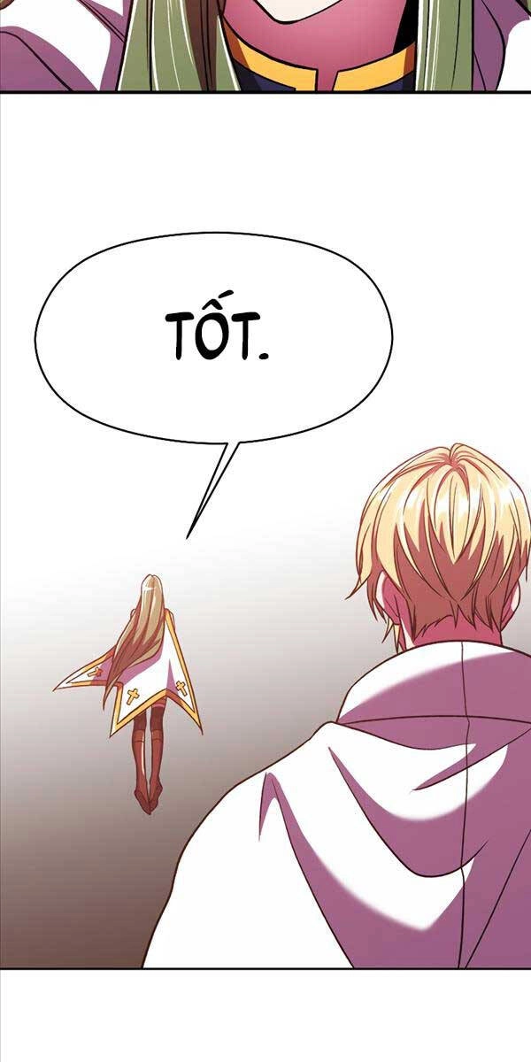 Đại Ma Đạo Sư Hồi Quy Chapter 70 - 37