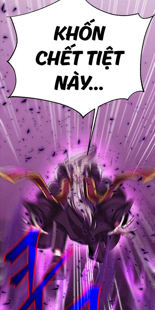 Đại Ma Đạo Sư Hồi Quy Chapter 70 - 39