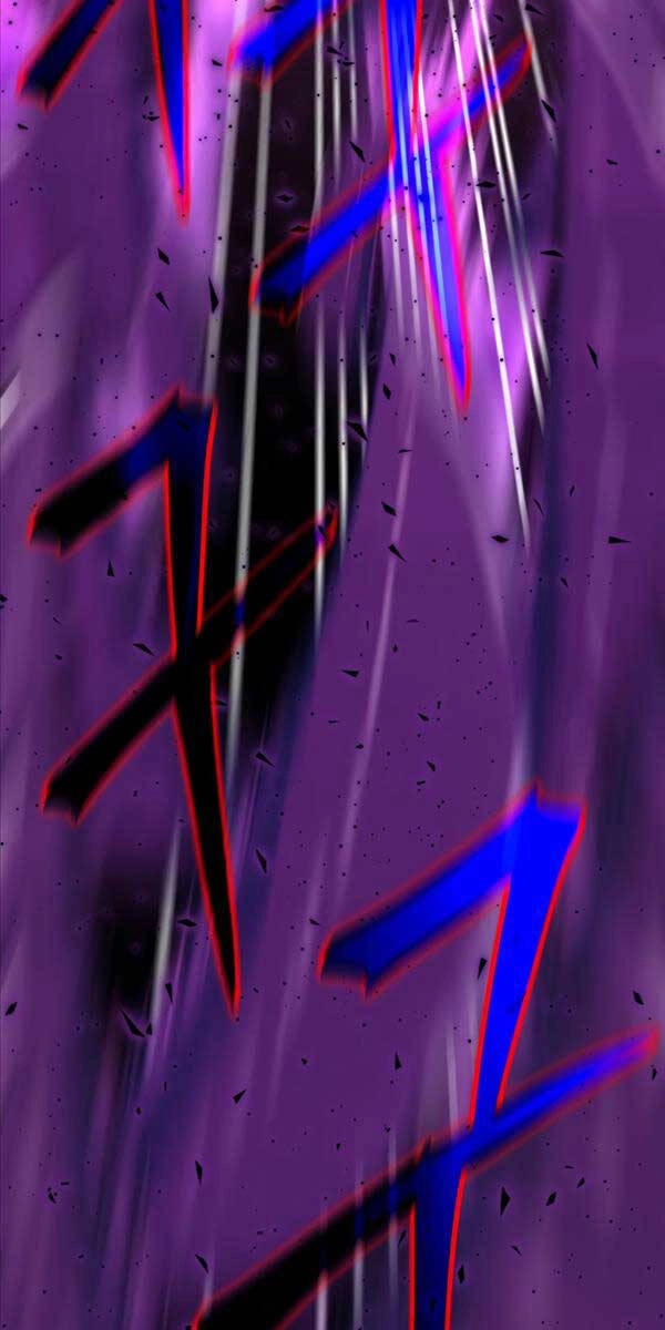 Đại Ma Đạo Sư Hồi Quy Chapter 70 - 40