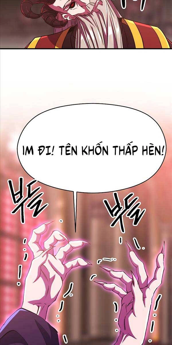 Đại Ma Đạo Sư Hồi Quy Chapter 70 - 44