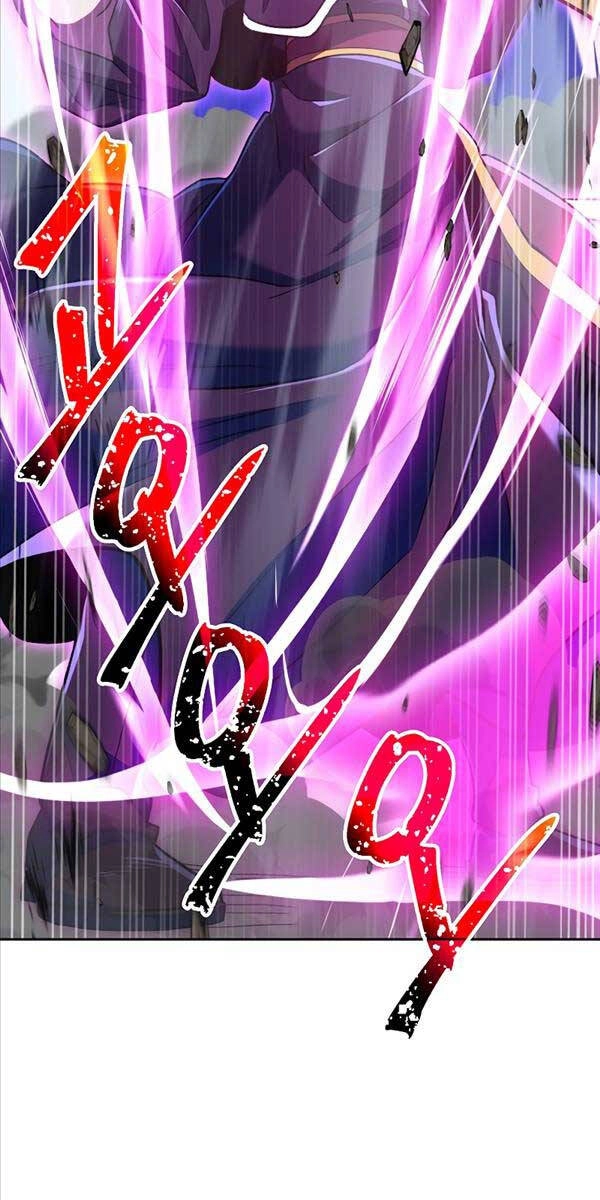 Đại Ma Đạo Sư Hồi Quy Chapter 70 - 46