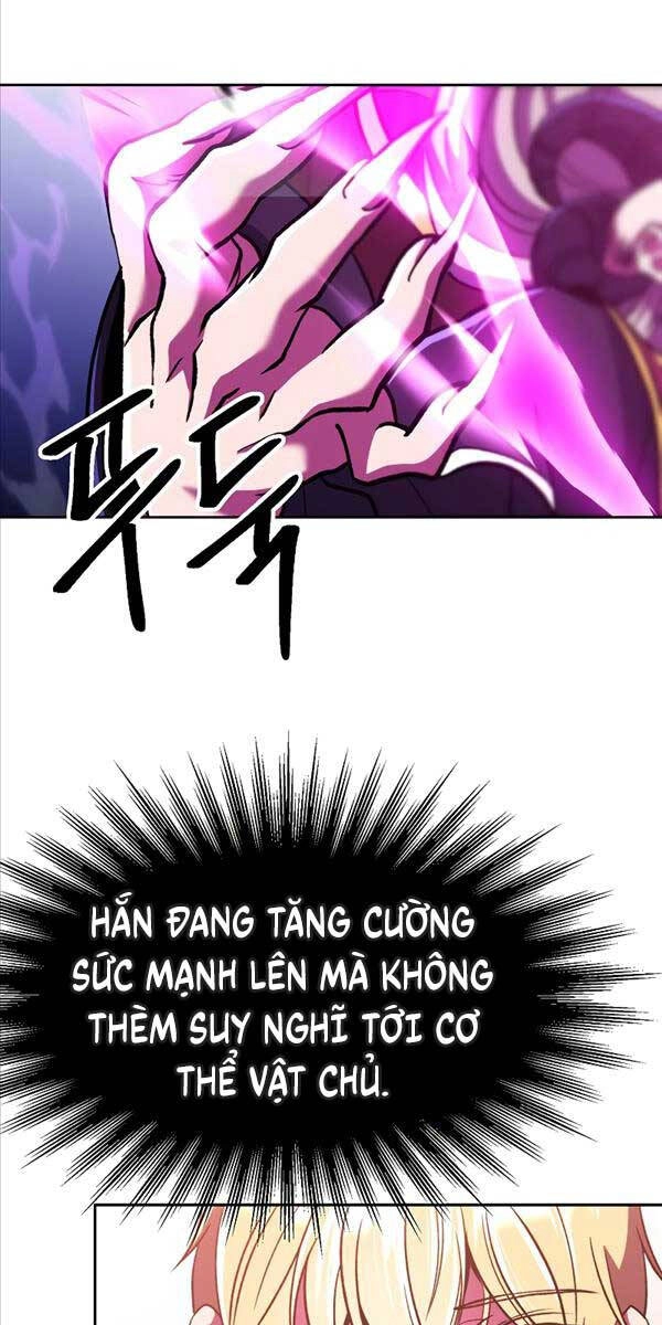 Đại Ma Đạo Sư Hồi Quy Chapter 70 - 47