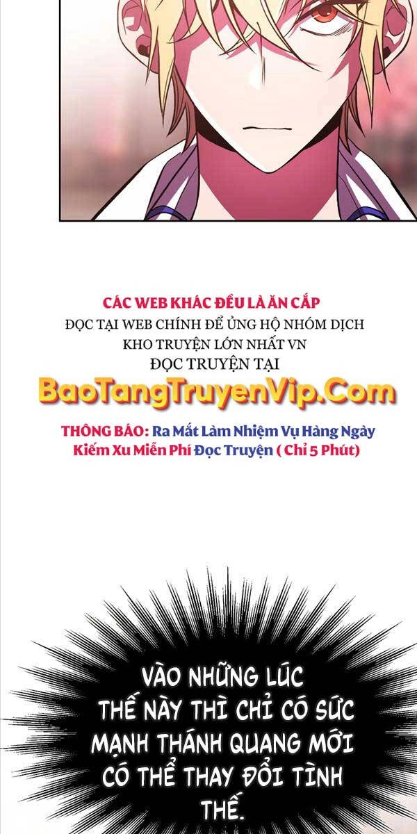 Đại Ma Đạo Sư Hồi Quy Chapter 70 - 48