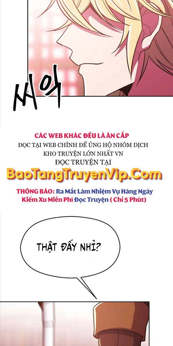 Đại Ma Đạo Sư Hồi Quy Chapter 70 - 53