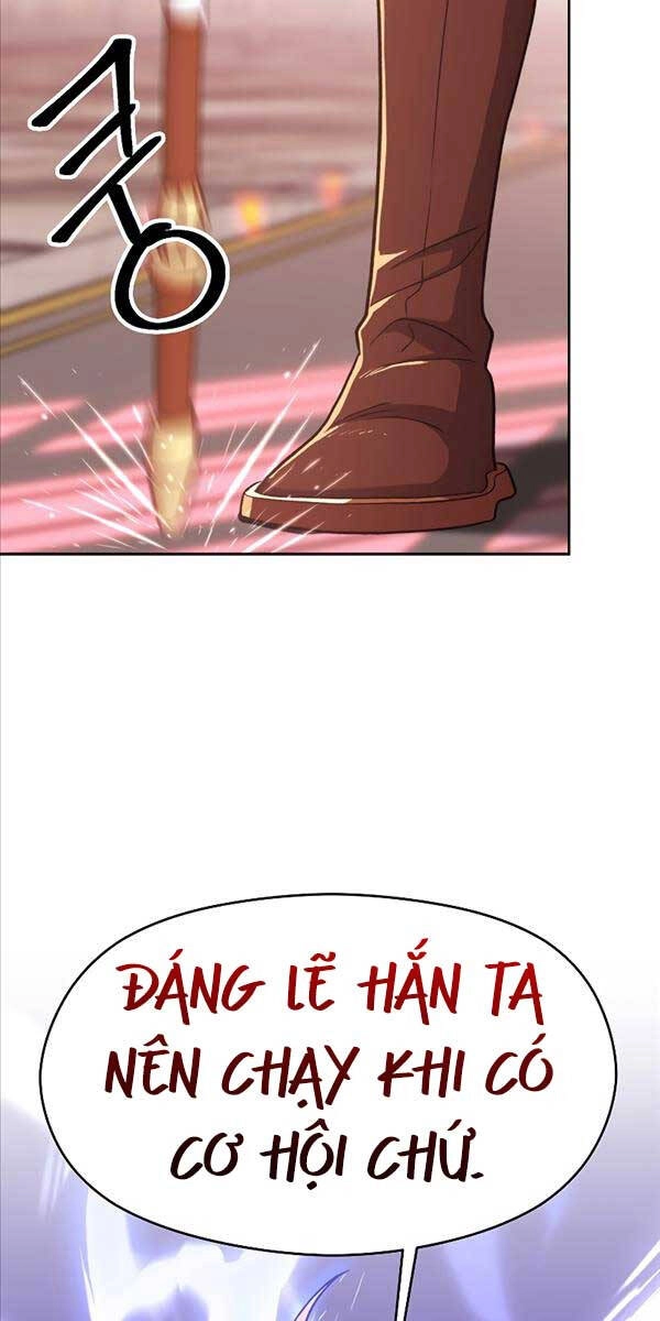 Đại Ma Đạo Sư Hồi Quy Chapter 70 - 54