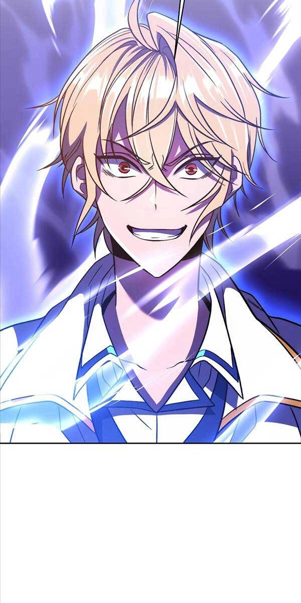 Đại Ma Đạo Sư Hồi Quy Chapter 70 - 55