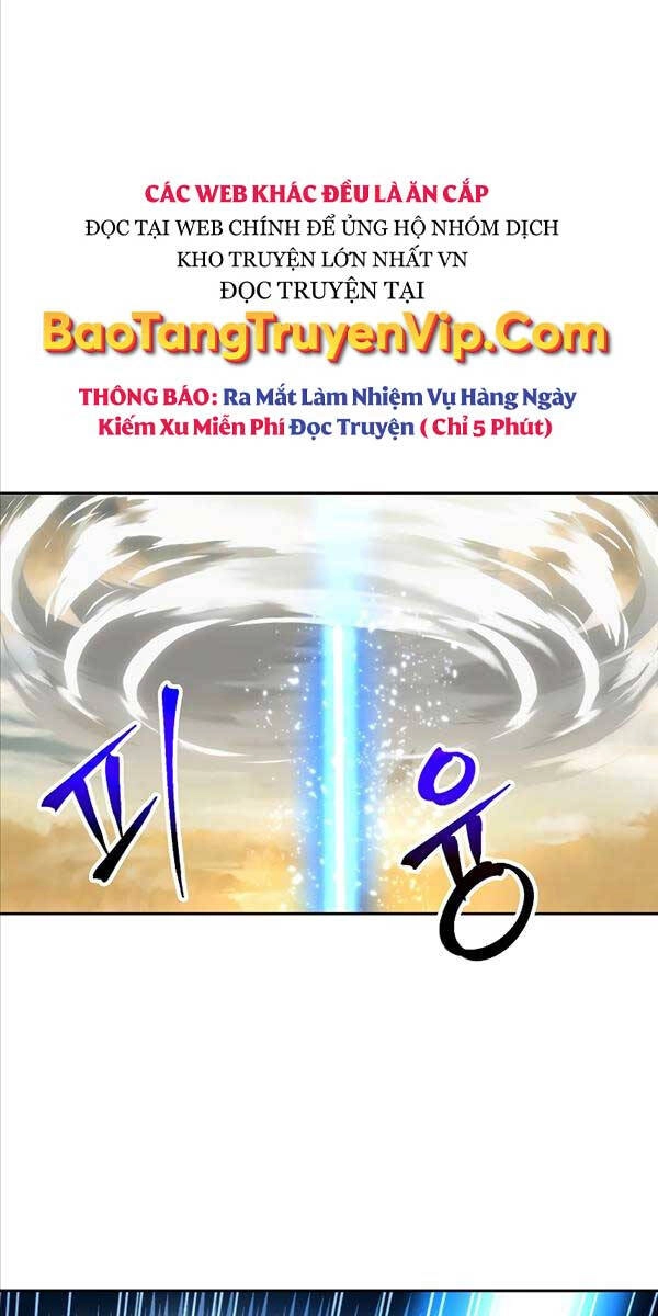 Đại Ma Đạo Sư Hồi Quy Chapter 70 - 56