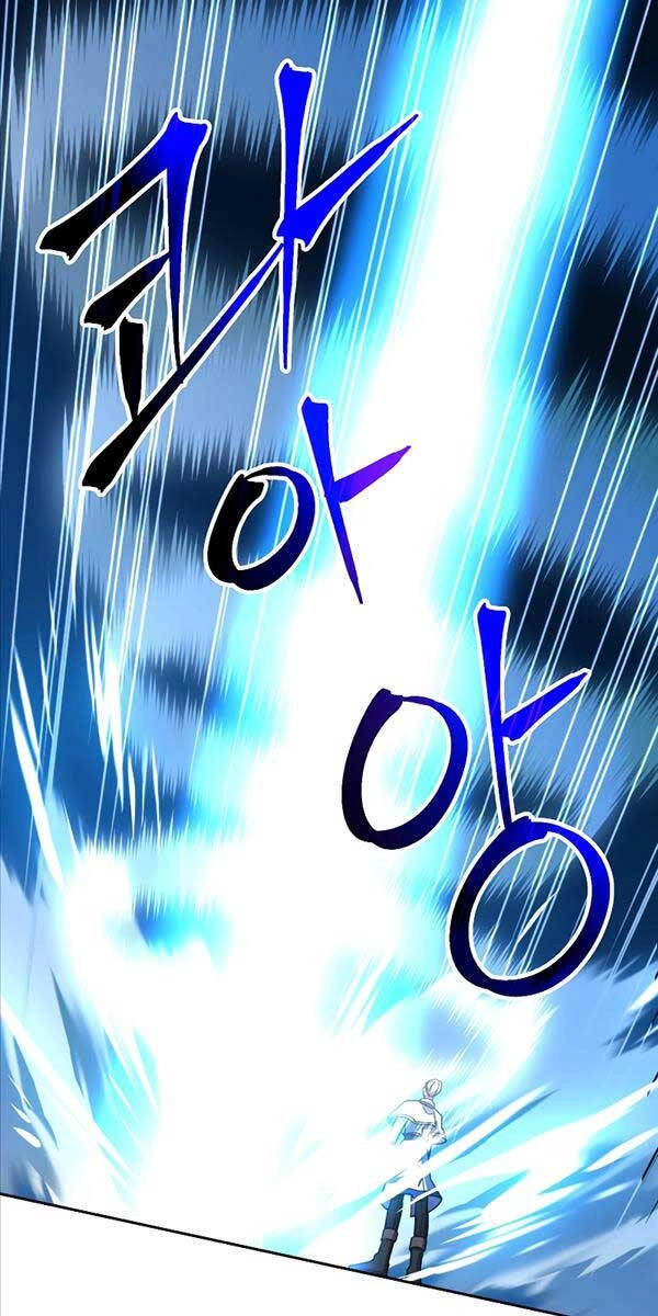 Đại Ma Đạo Sư Hồi Quy Chapter 70 - 57