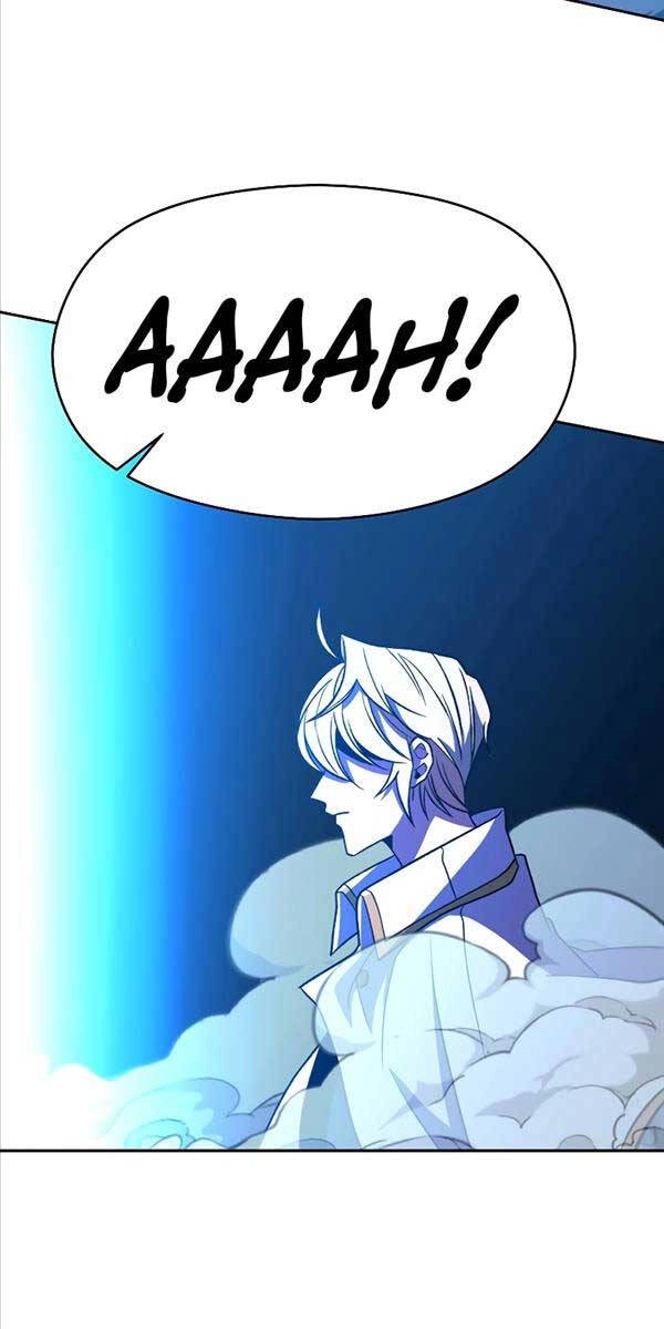 Đại Ma Đạo Sư Hồi Quy Chapter 70 - 58