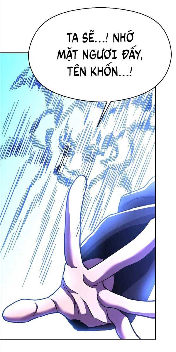 Đại Ma Đạo Sư Hồi Quy Chapter 70 - 59