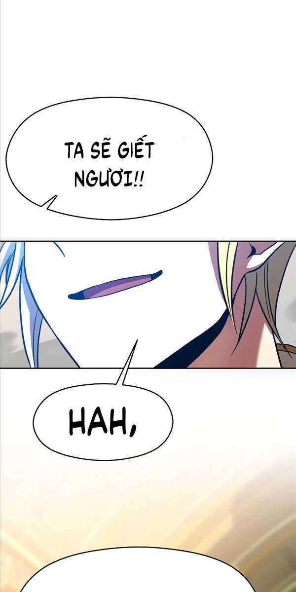 Đại Ma Đạo Sư Hồi Quy Chapter 70 - 60