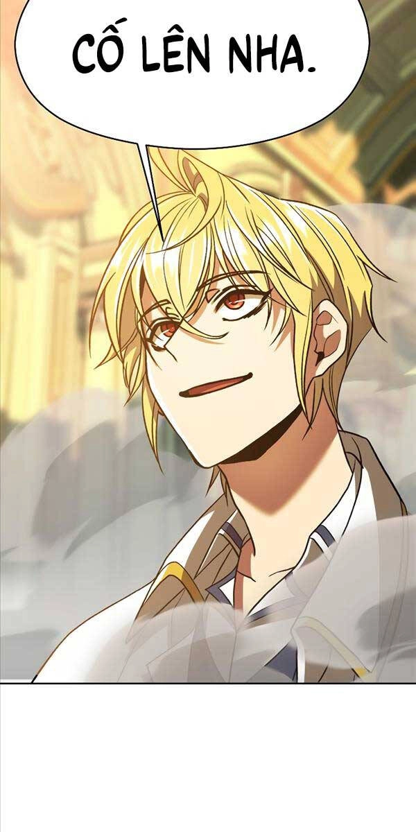 Đại Ma Đạo Sư Hồi Quy Chapter 70 - 61