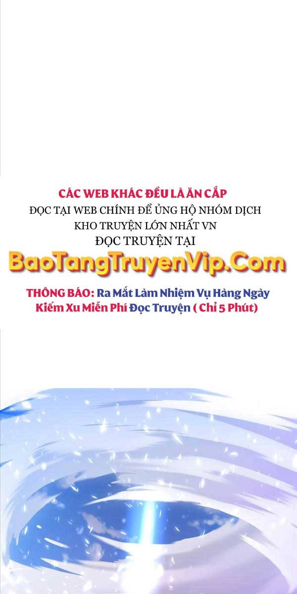 Đại Ma Đạo Sư Hồi Quy Chapter 70 - 62