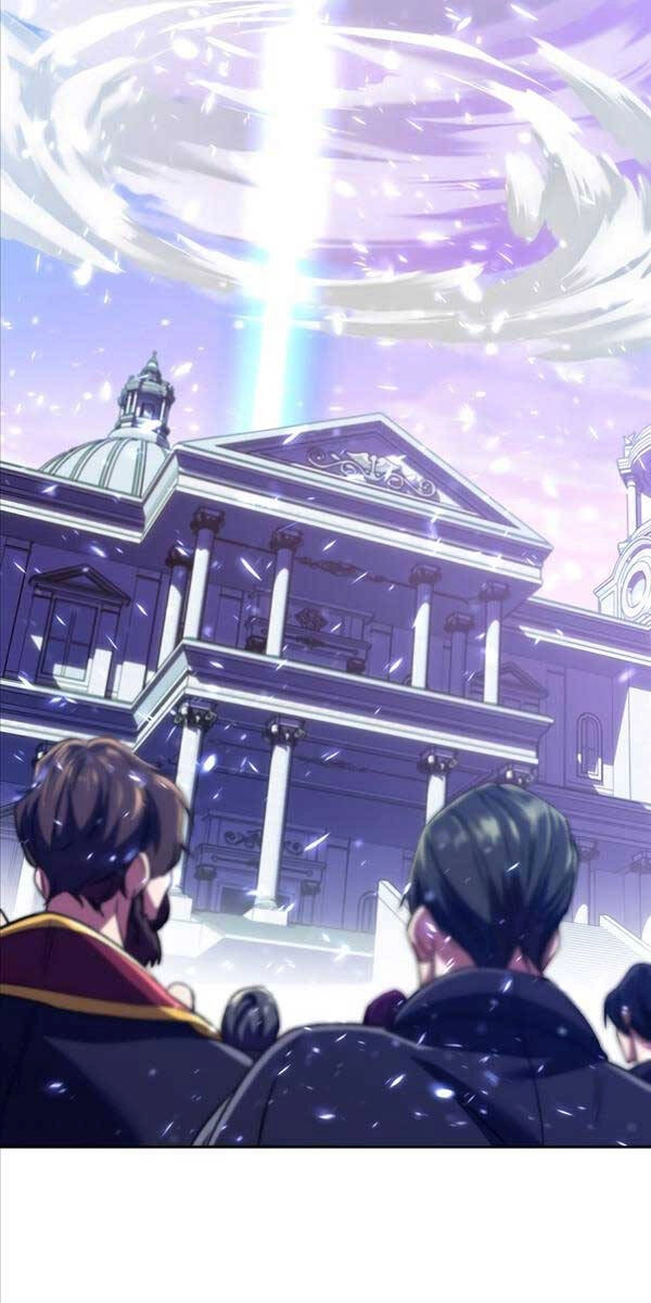 Đại Ma Đạo Sư Hồi Quy Chapter 70 - 63